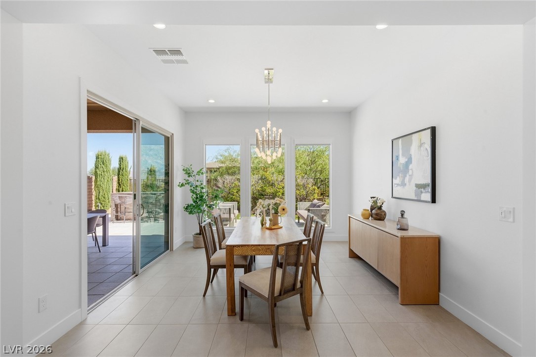 3060 Full Lotus Drive Las Vegas NV 89138
