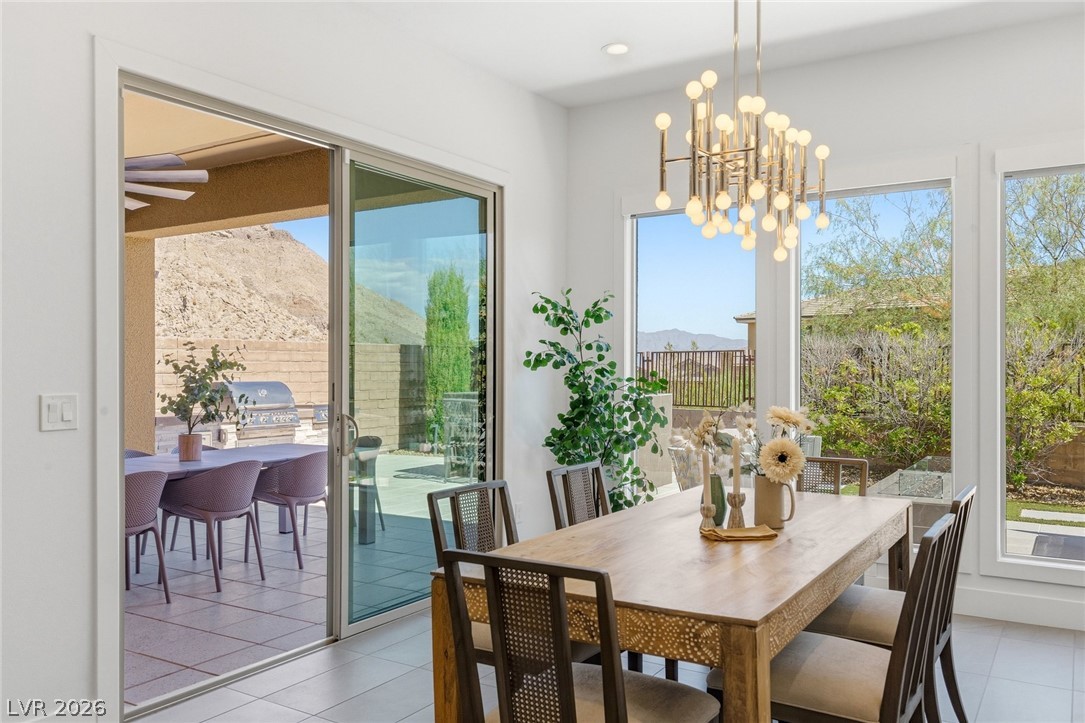 3060 Full Lotus Drive Las Vegas NV 89138