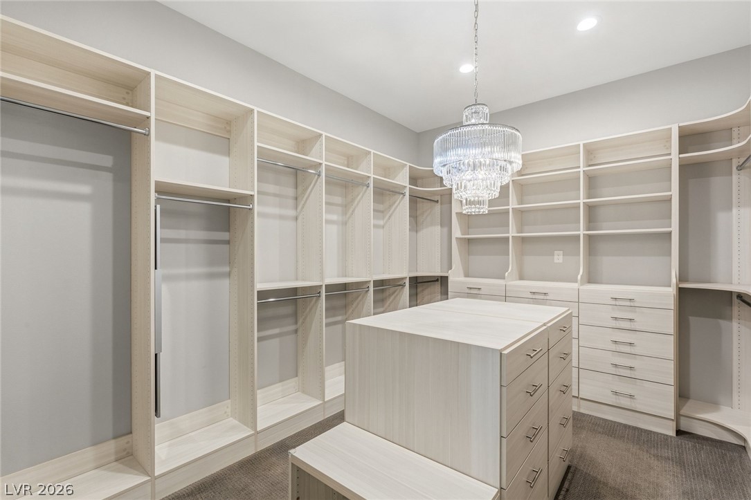 3060 Full Lotus Drive Las Vegas NV 89138