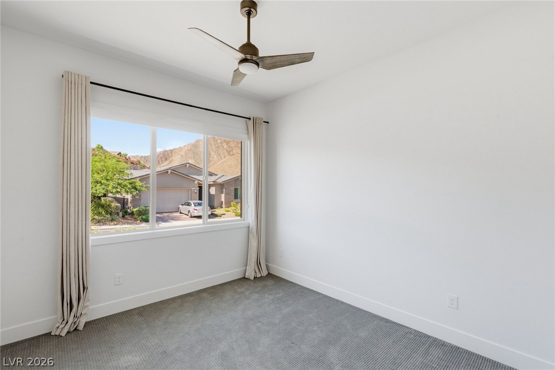 3060 Full Lotus Drive Las Vegas NV 89138