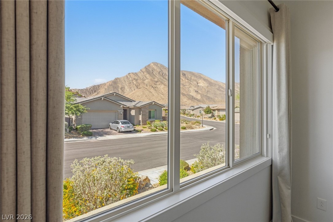 3060 Full Lotus Drive Las Vegas NV 89138