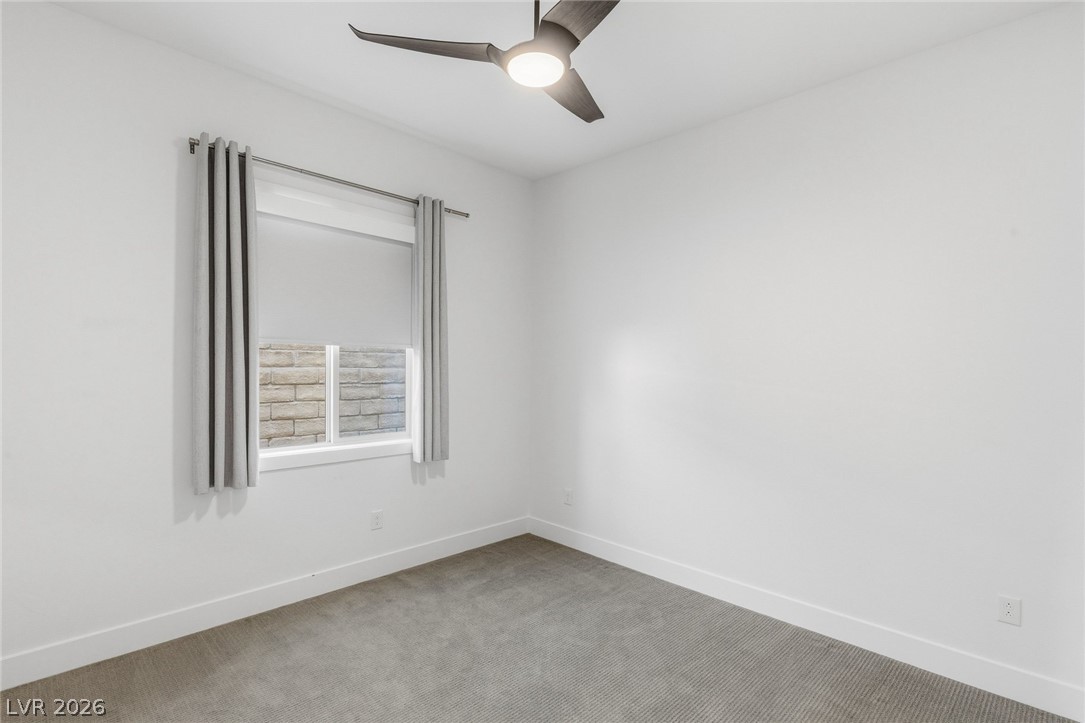 3060 Full Lotus Drive Las Vegas NV 89138
