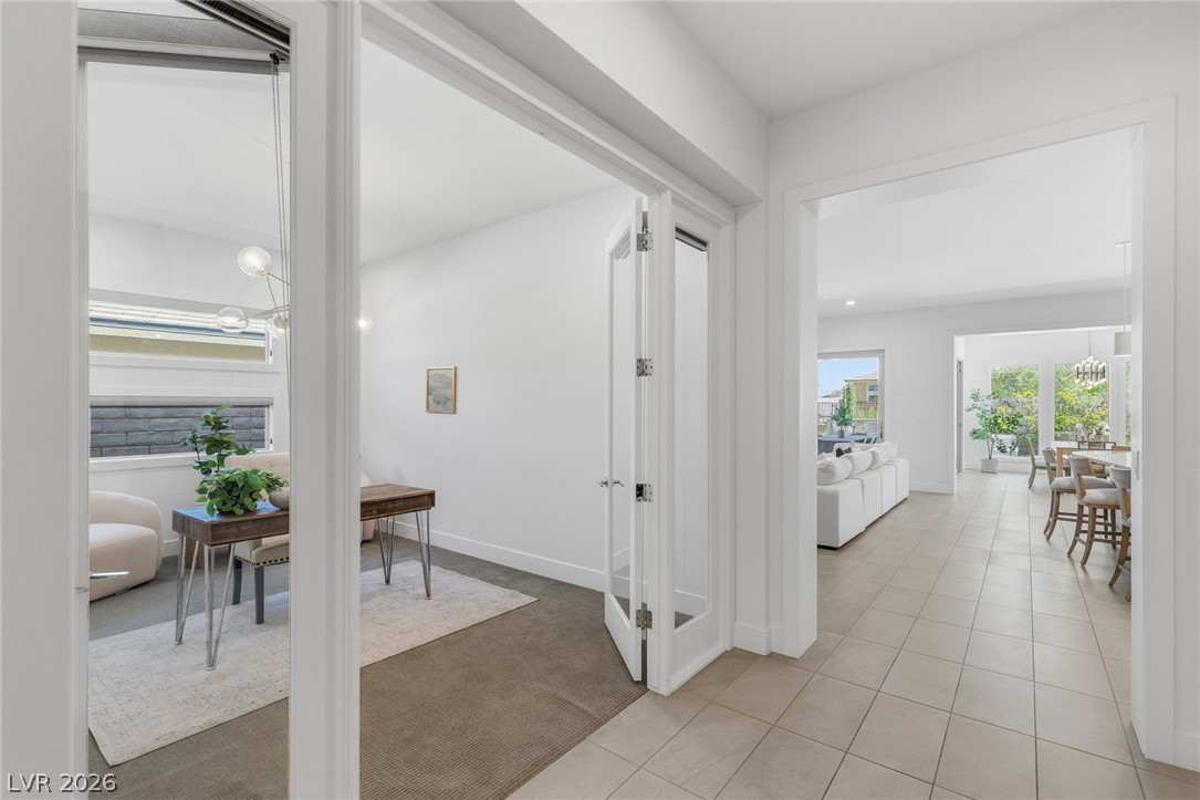 3060 Full Lotus Drive Las Vegas NV 89138