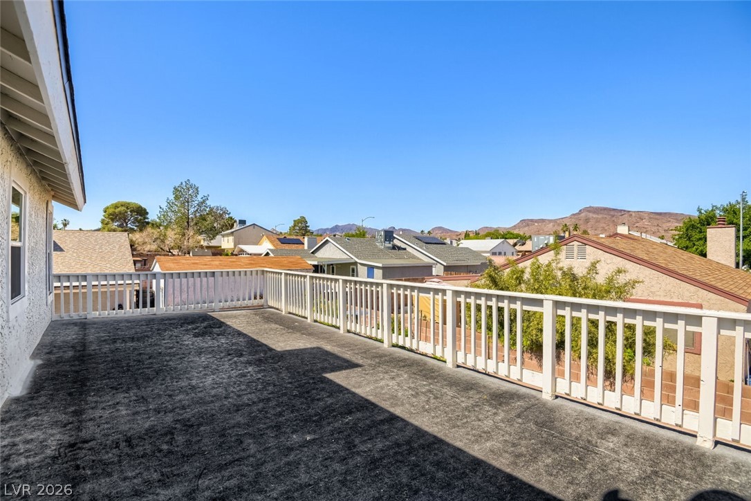 802 Fireweed Drive Henderson NV 89002