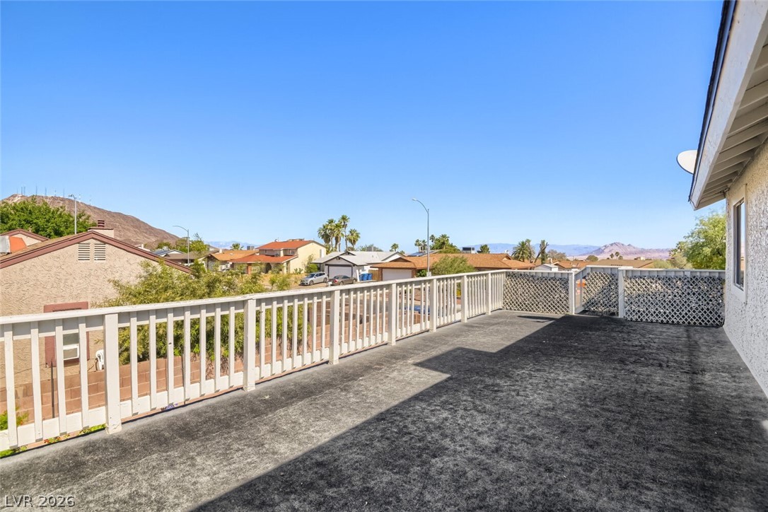 802 Fireweed Drive Henderson NV 89002