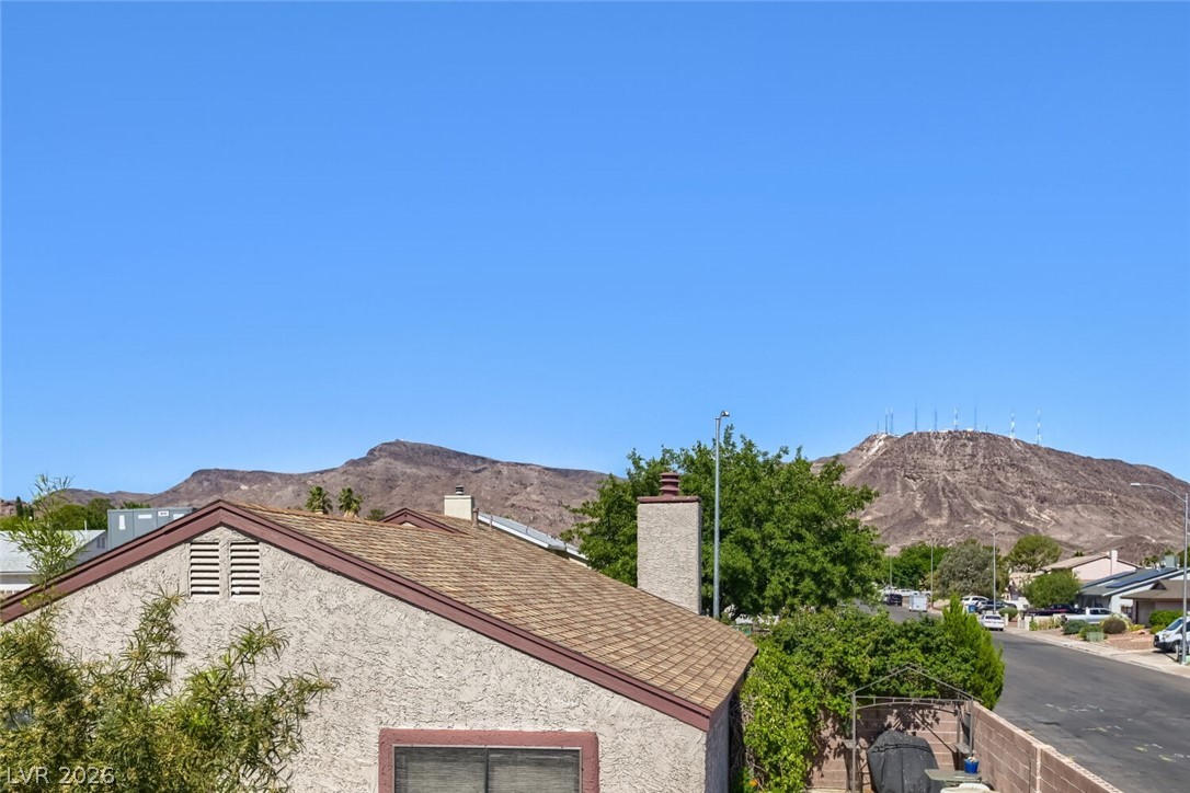 802 Fireweed Drive Henderson NV 89002