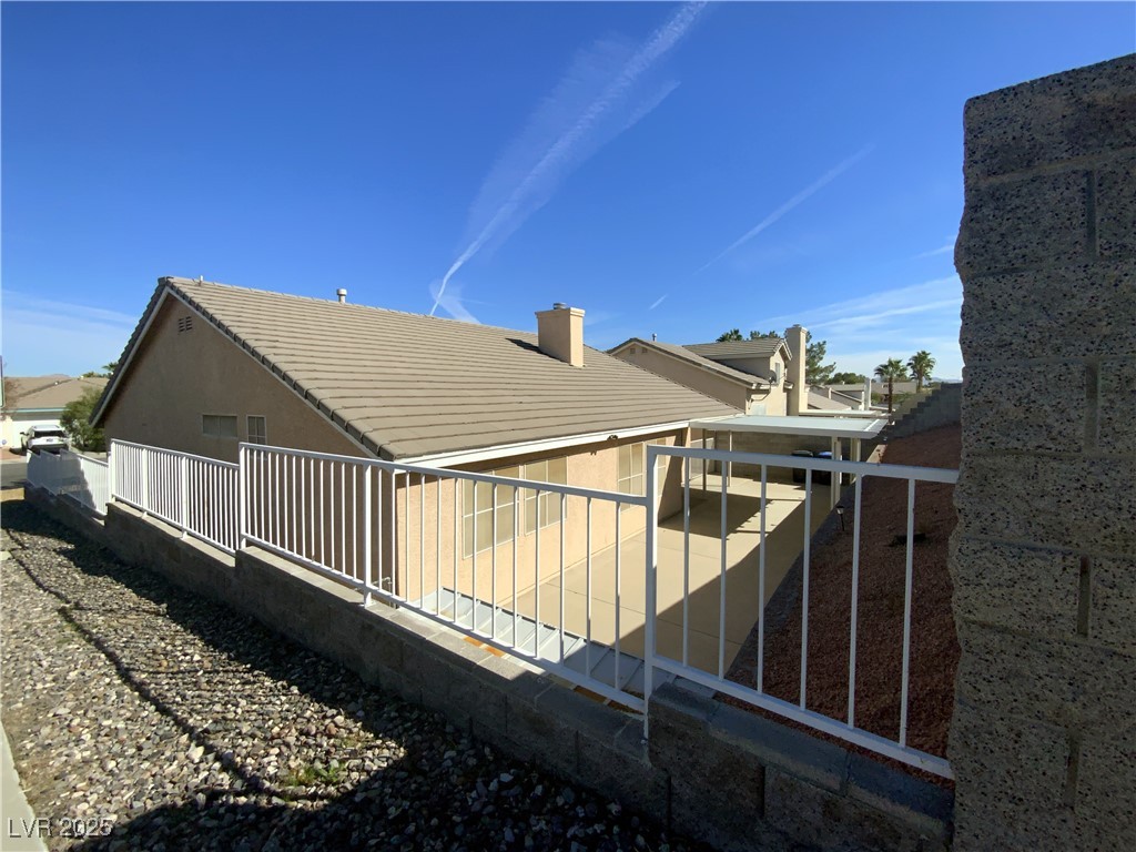 2087 Angel Falls Drive Henderson NV 89074