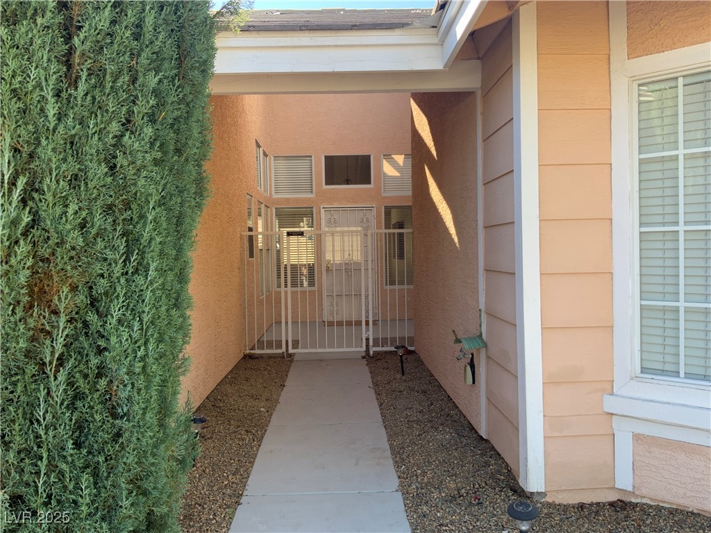 2087 Angel Falls Drive Henderson NV 89074