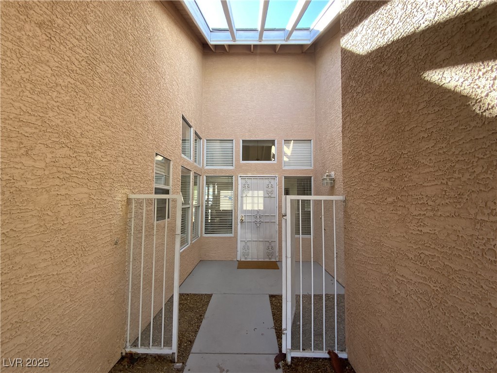 2087 Angel Falls Drive Henderson NV 89074