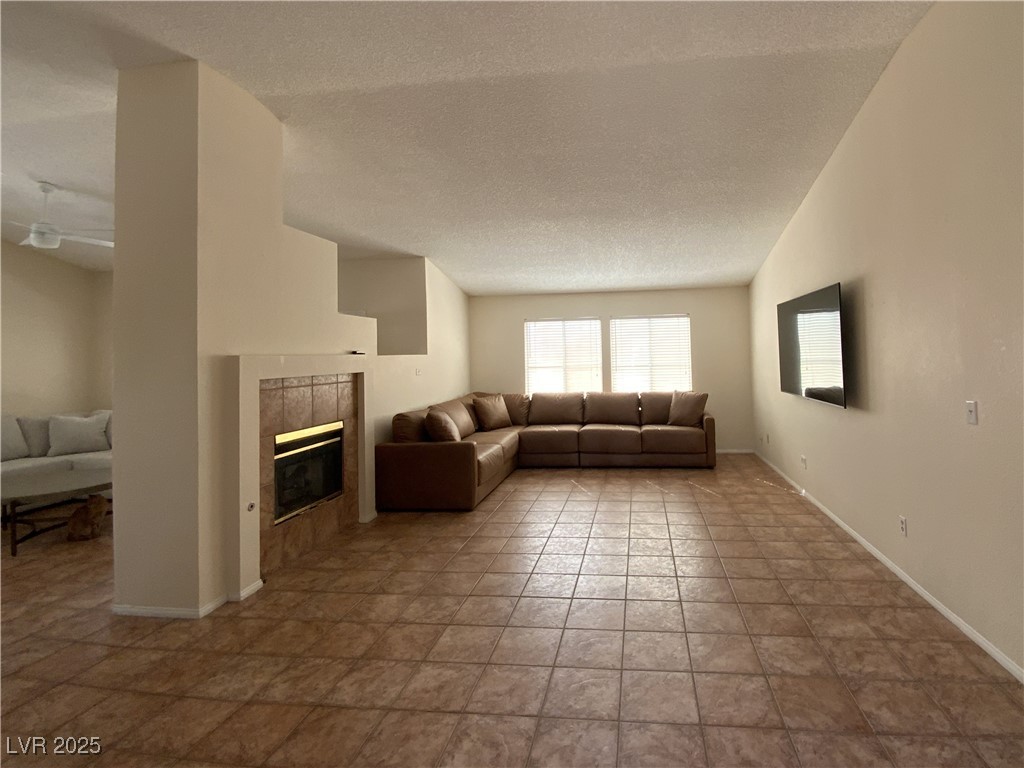 2087 Angel Falls Drive Henderson NV 89074