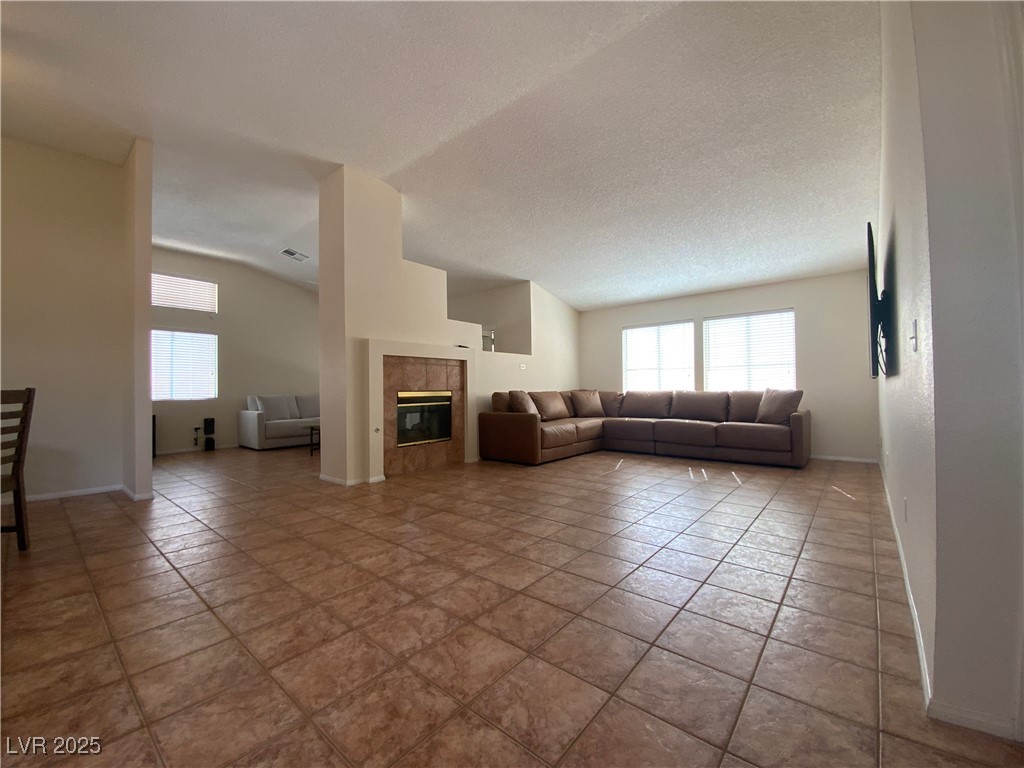 2087 Angel Falls Drive Henderson NV 89074