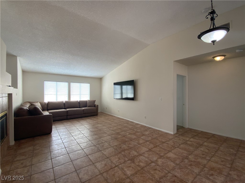 2087 Angel Falls Drive Henderson NV 89074