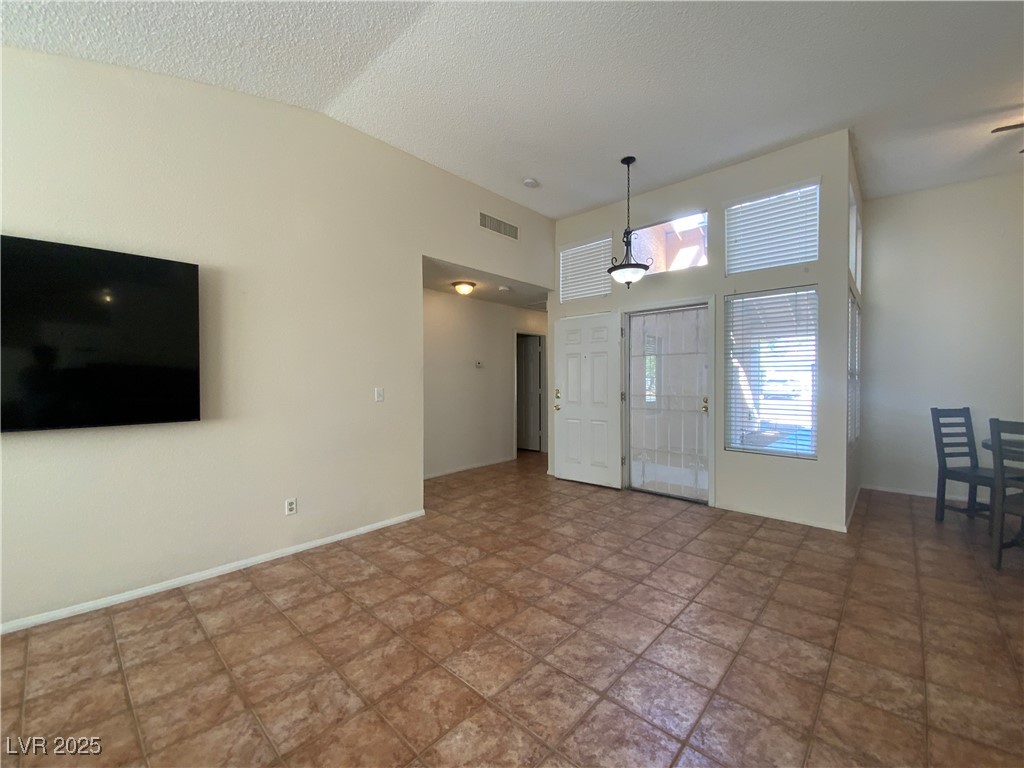 2087 Angel Falls Drive Henderson NV 89074