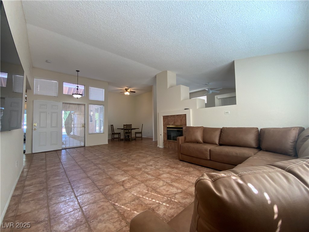 2087 Angel Falls Drive Henderson NV 89074