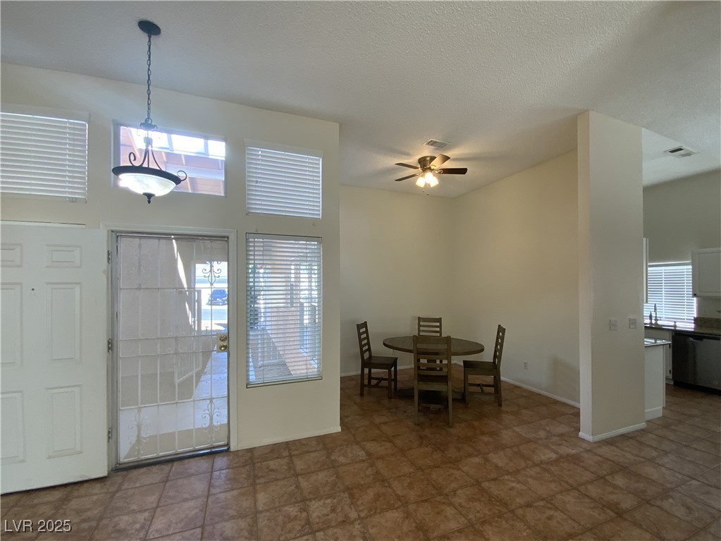 2087 Angel Falls Drive Henderson NV 89074