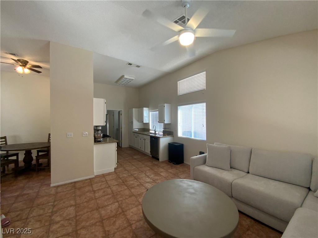 2087 Angel Falls Drive Henderson NV 89074