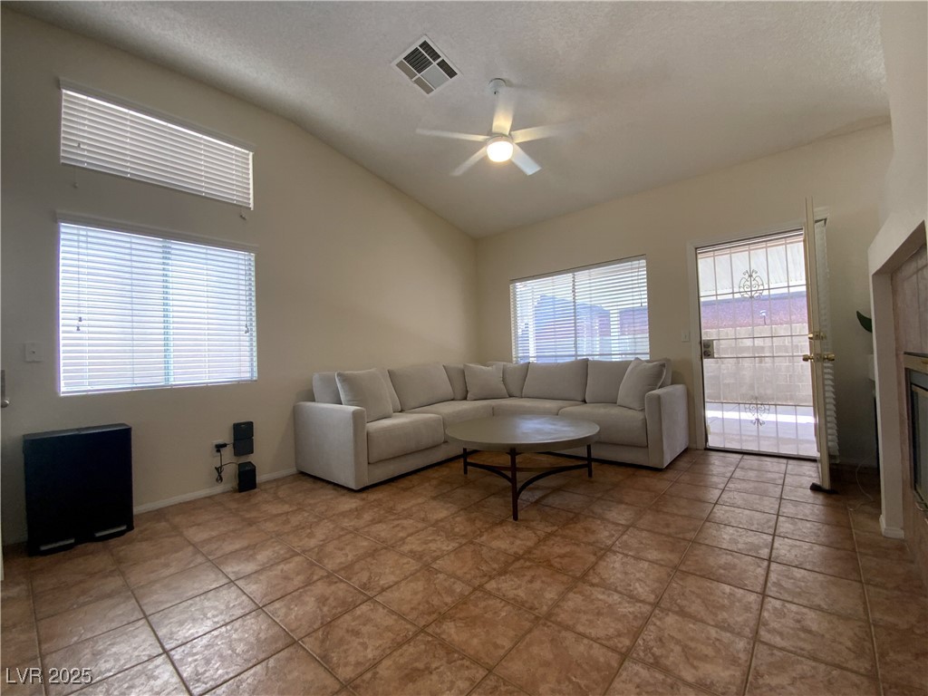 2087 Angel Falls Drive Henderson NV 89074