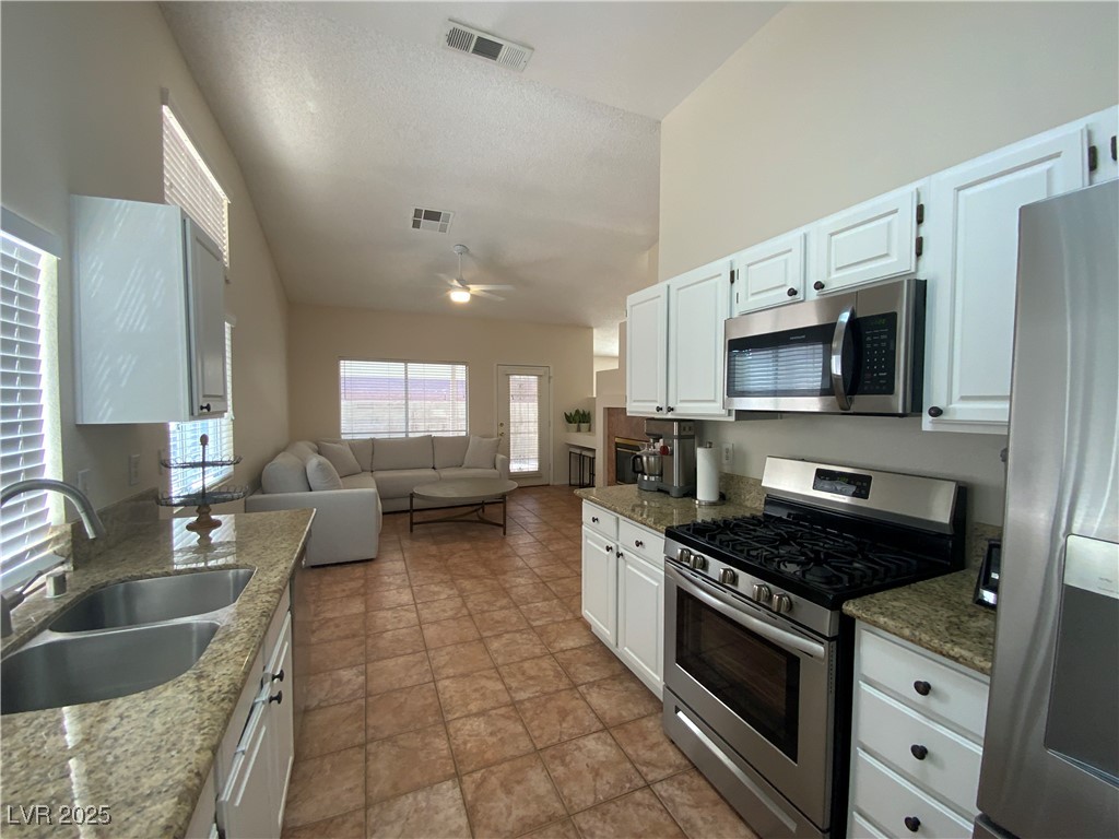 2087 Angel Falls Drive Henderson NV 89074