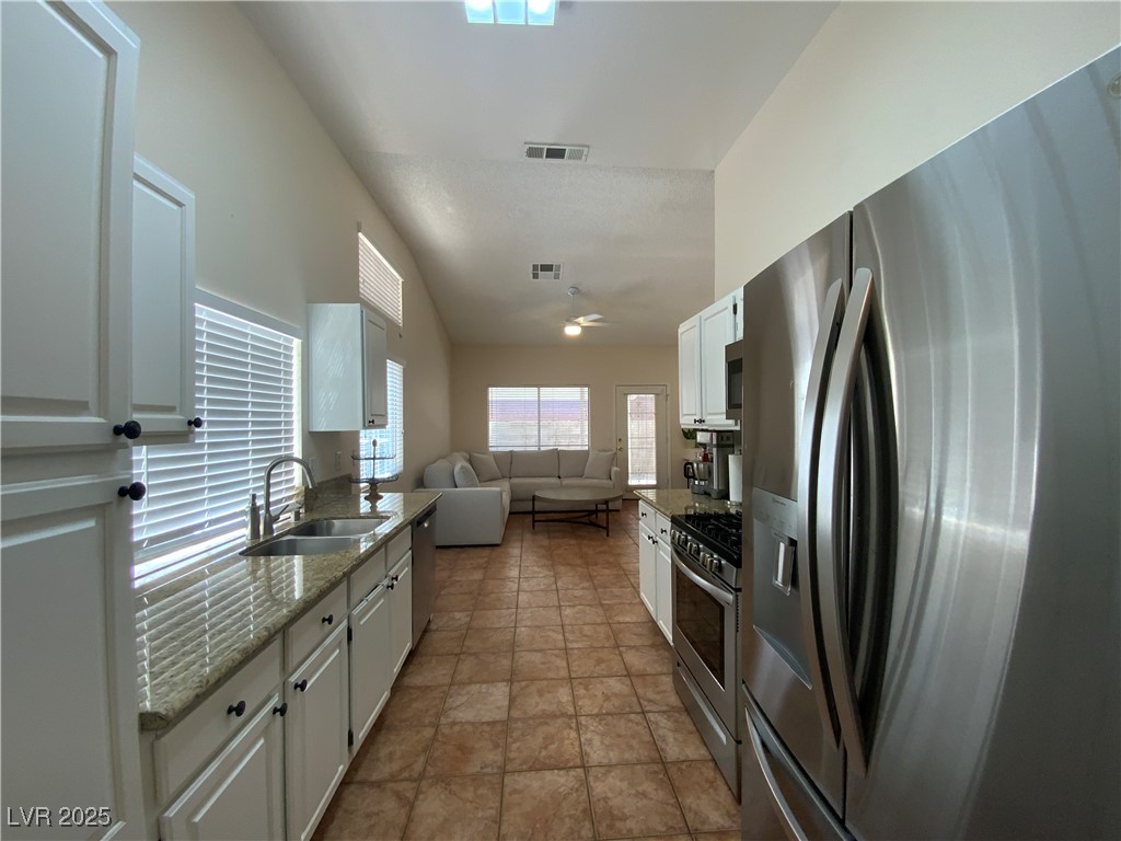 2087 Angel Falls Drive Henderson NV 89074