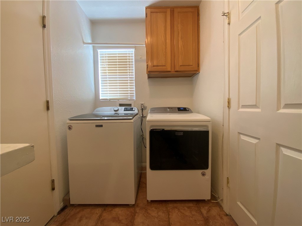2087 Angel Falls Drive Henderson NV 89074