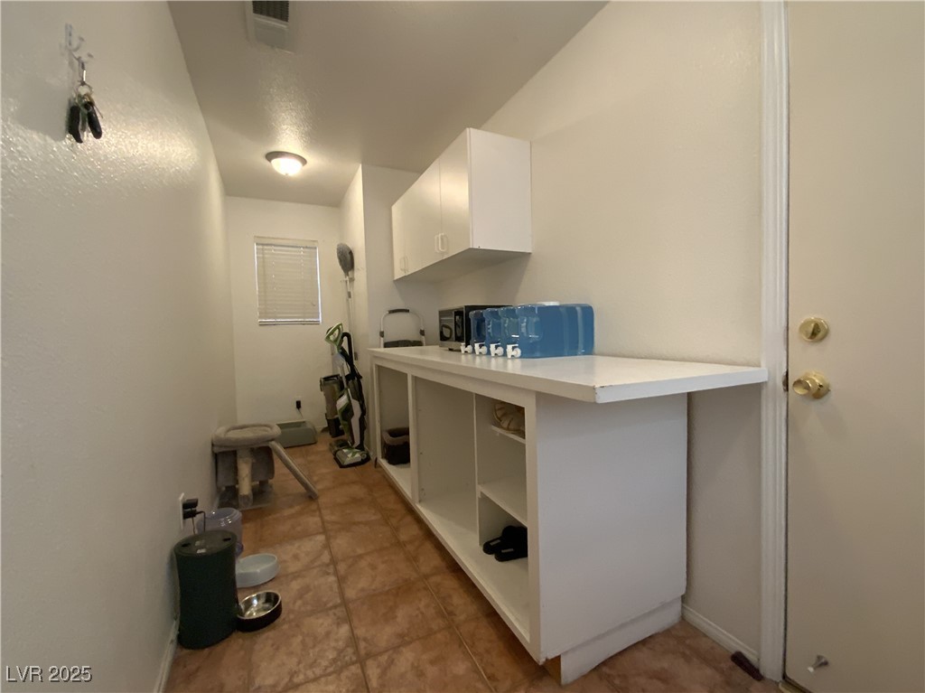 2087 Angel Falls Drive Henderson NV 89074