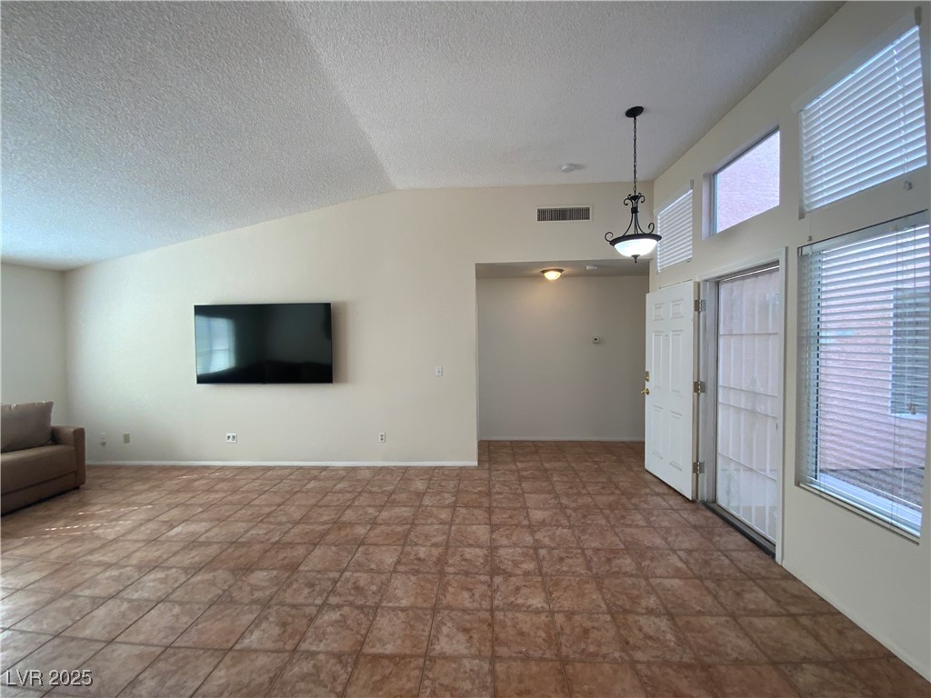 2087 Angel Falls Drive Henderson NV 89074