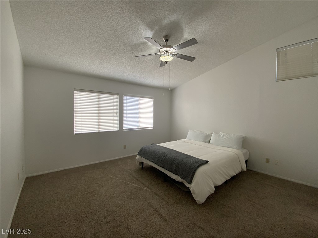 2087 Angel Falls Drive Henderson NV 89074