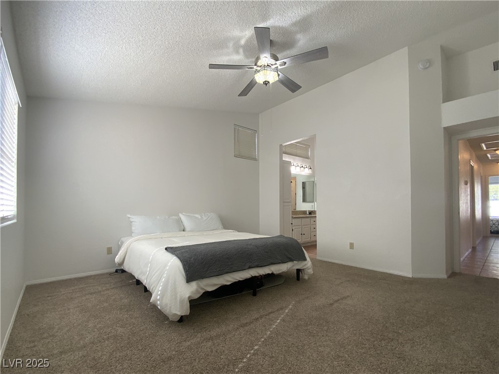 2087 Angel Falls Drive Henderson NV 89074