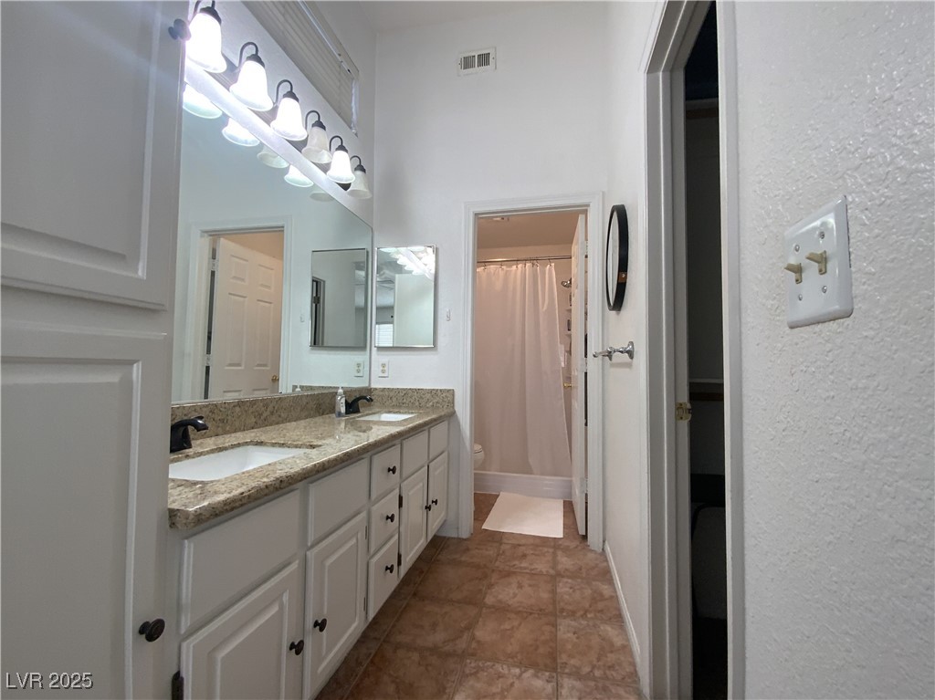 2087 Angel Falls Drive Henderson NV 89074