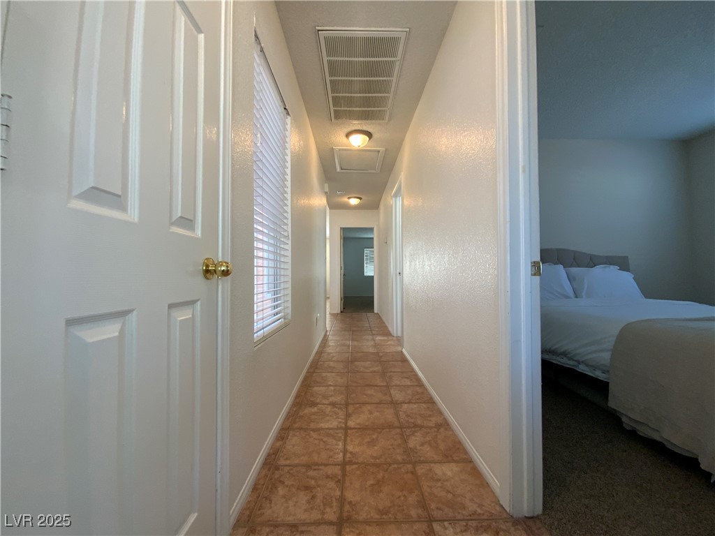 2087 Angel Falls Drive Henderson NV 89074