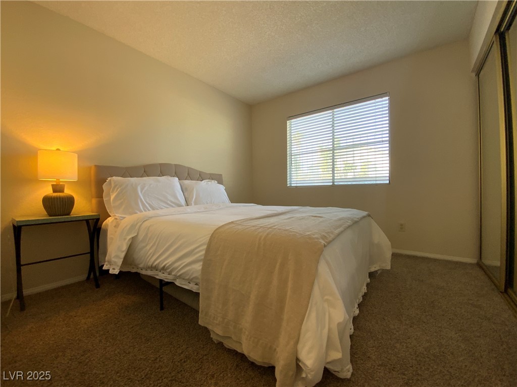 2087 Angel Falls Drive Henderson NV 89074