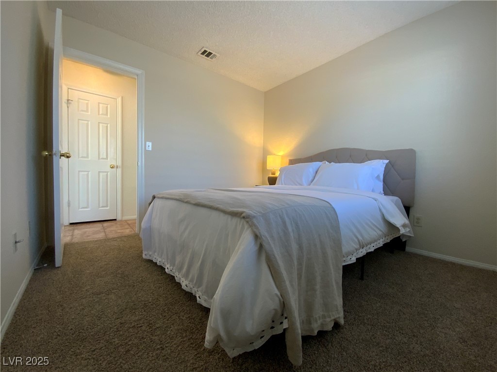 2087 Angel Falls Drive Henderson NV 89074