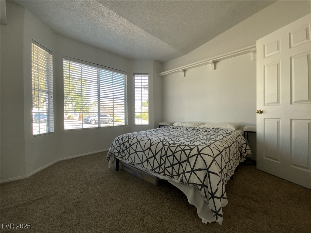 2087 Angel Falls Drive Henderson NV 89074