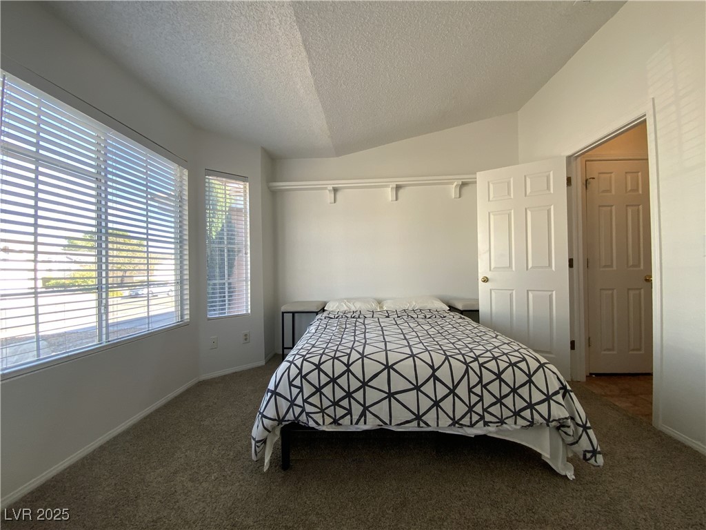 2087 Angel Falls Drive Henderson NV 89074