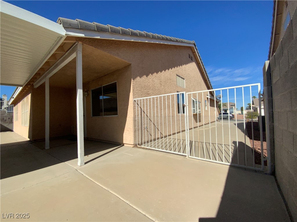 2087 Angel Falls Drive Henderson NV 89074