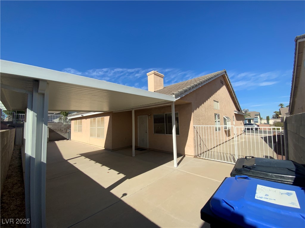 2087 Angel Falls Drive Henderson NV 89074