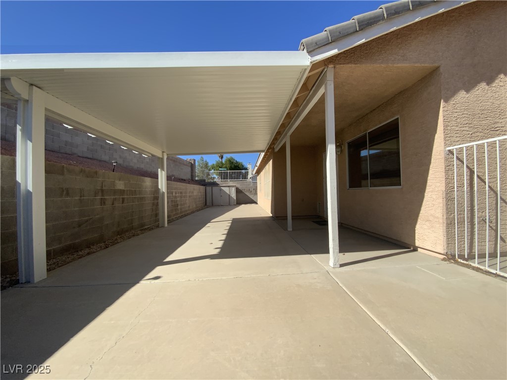 2087 Angel Falls Drive Henderson NV 89074