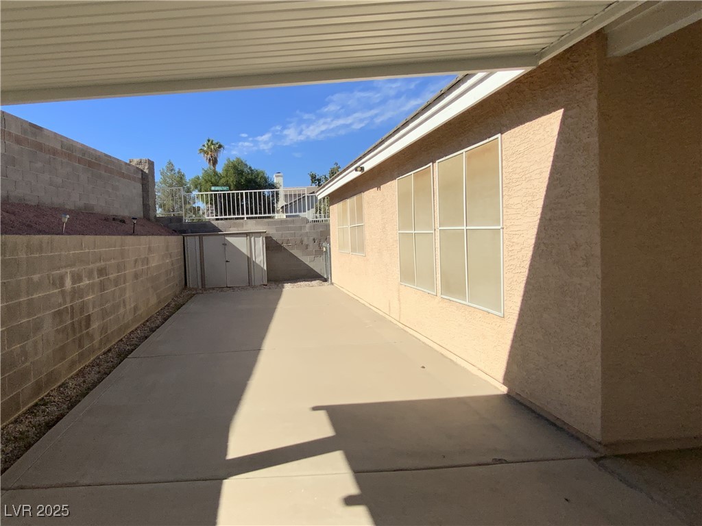 2087 Angel Falls Drive Henderson NV 89074
