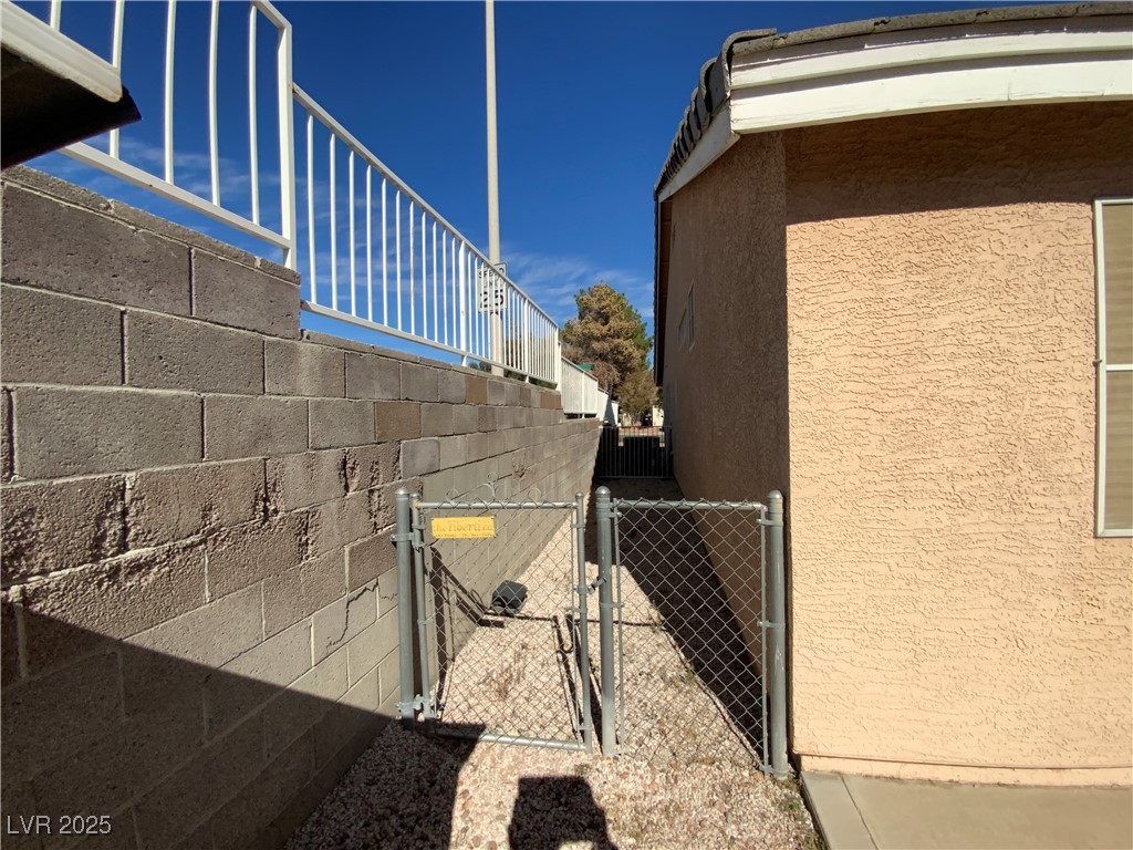 2087 Angel Falls Drive Henderson NV 89074