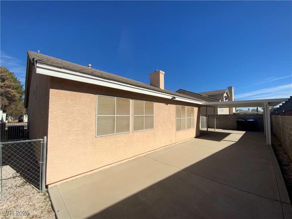 2087 Angel Falls Drive Henderson NV 89074