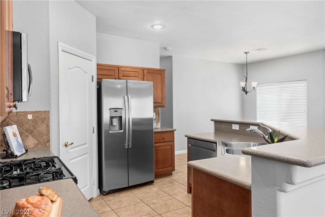 8819 Horizon Wind Avenue 103 Las Vegas NV 89178