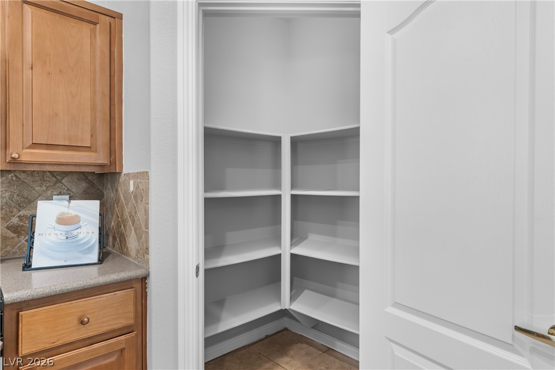 8819 Horizon Wind Avenue 103 Las Vegas NV 89178
