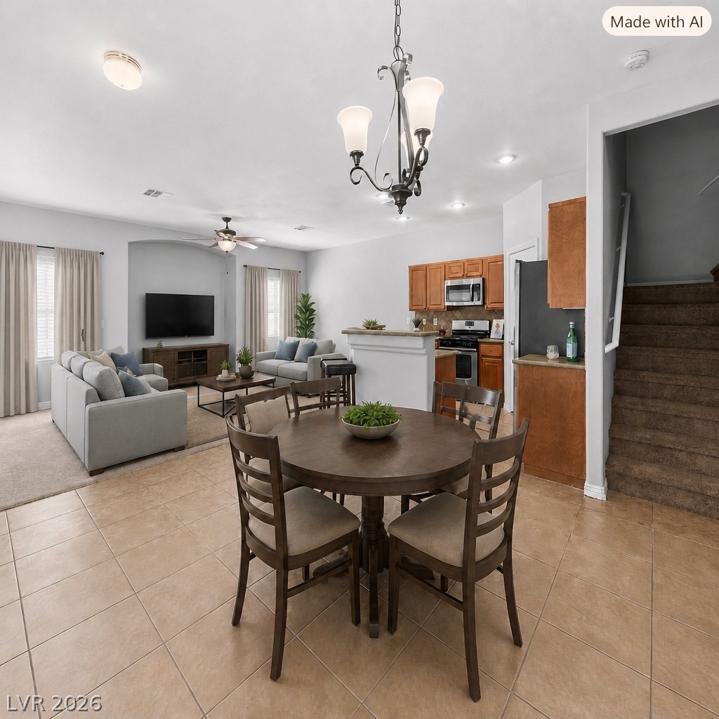 8819 Horizon Wind Avenue 103 Las Vegas NV 89178