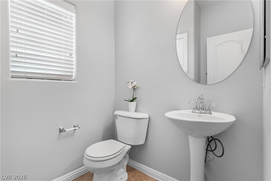 8819 Horizon Wind Avenue 103 Las Vegas NV 89178