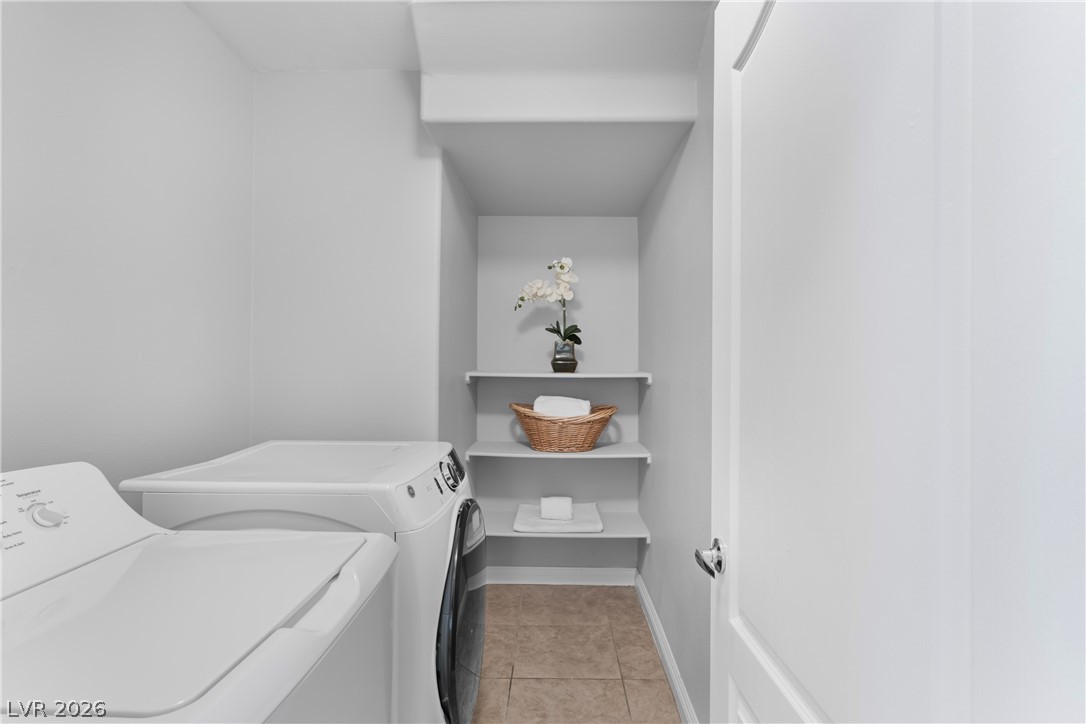 8819 Horizon Wind Avenue 103 Las Vegas NV 89178