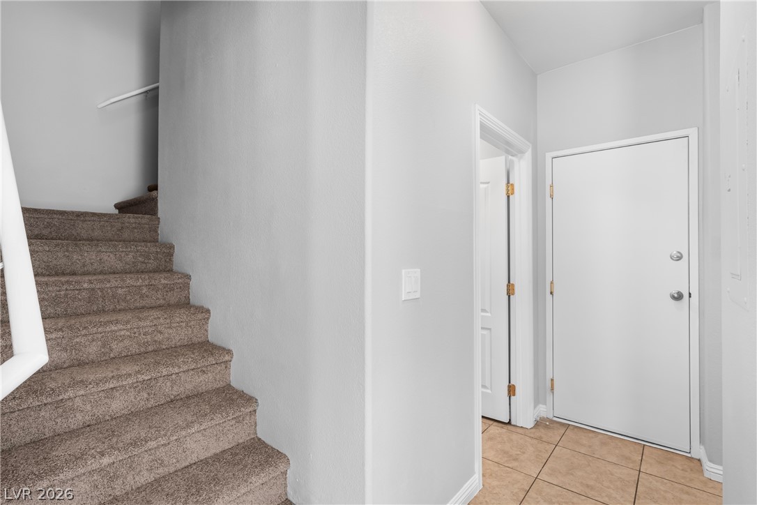 8819 Horizon Wind Avenue 103 Las Vegas NV 89178
