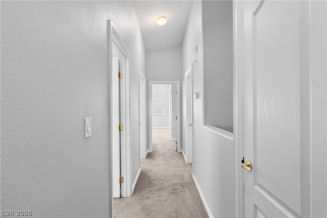 8819 Horizon Wind Avenue 103 Las Vegas NV 89178