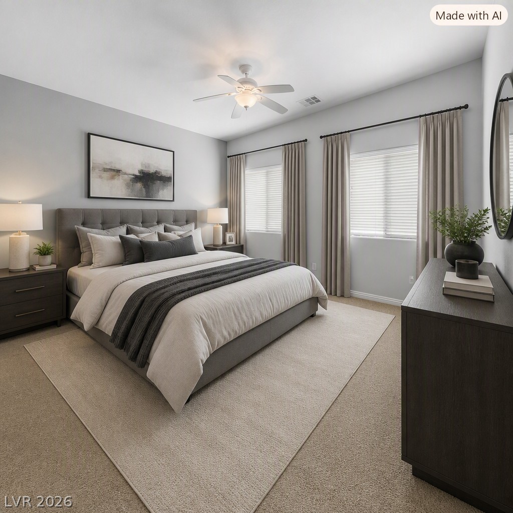8819 Horizon Wind Avenue 103 Las Vegas NV 89178