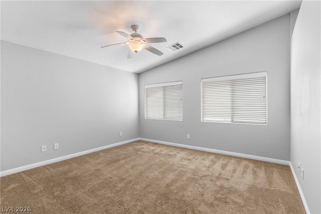 8819 Horizon Wind Avenue 103 Las Vegas NV 89178