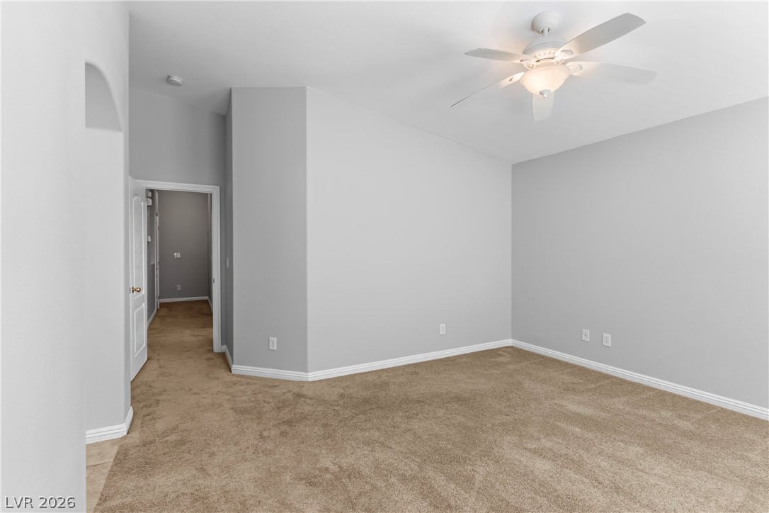 8819 Horizon Wind Avenue 103 Las Vegas NV 89178